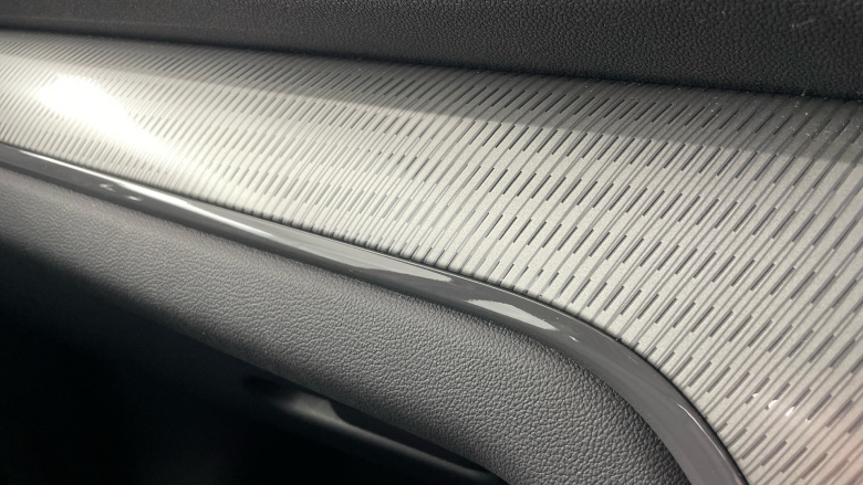 MINI Countryman 1.5 Cooper Exclusive 5dr Auto Petrol Hatchback